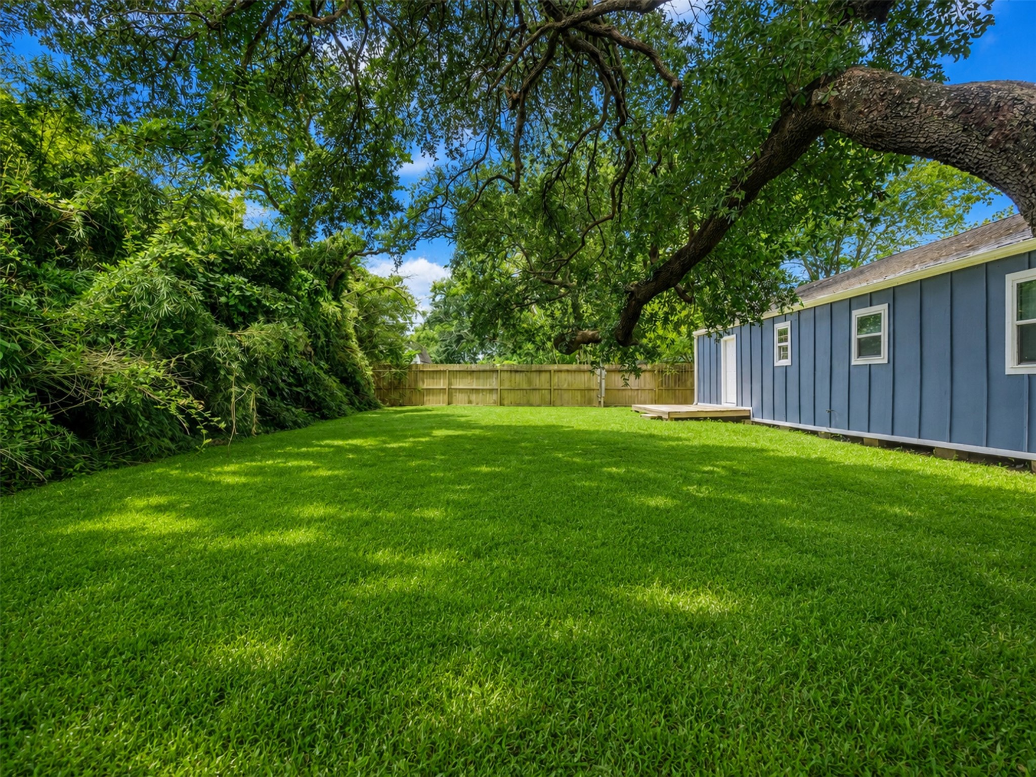 12313 23rd Street Property Photo 28