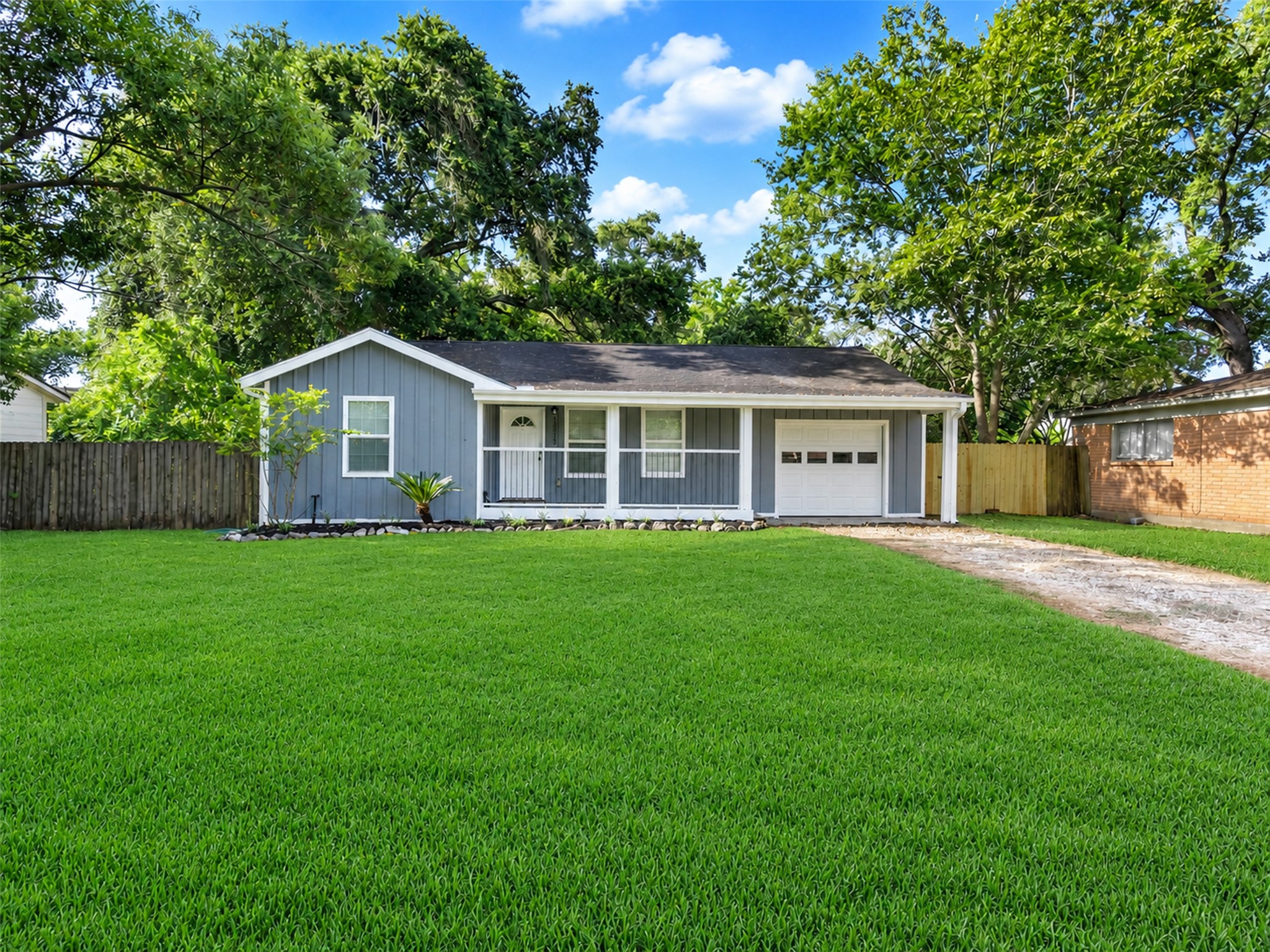 12313 23rd Street Property Photo 30