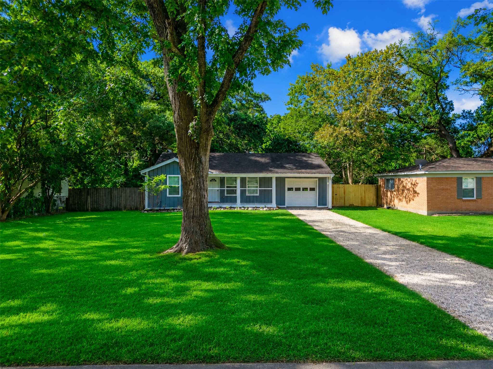 12313 23rd Street Property Photo 31