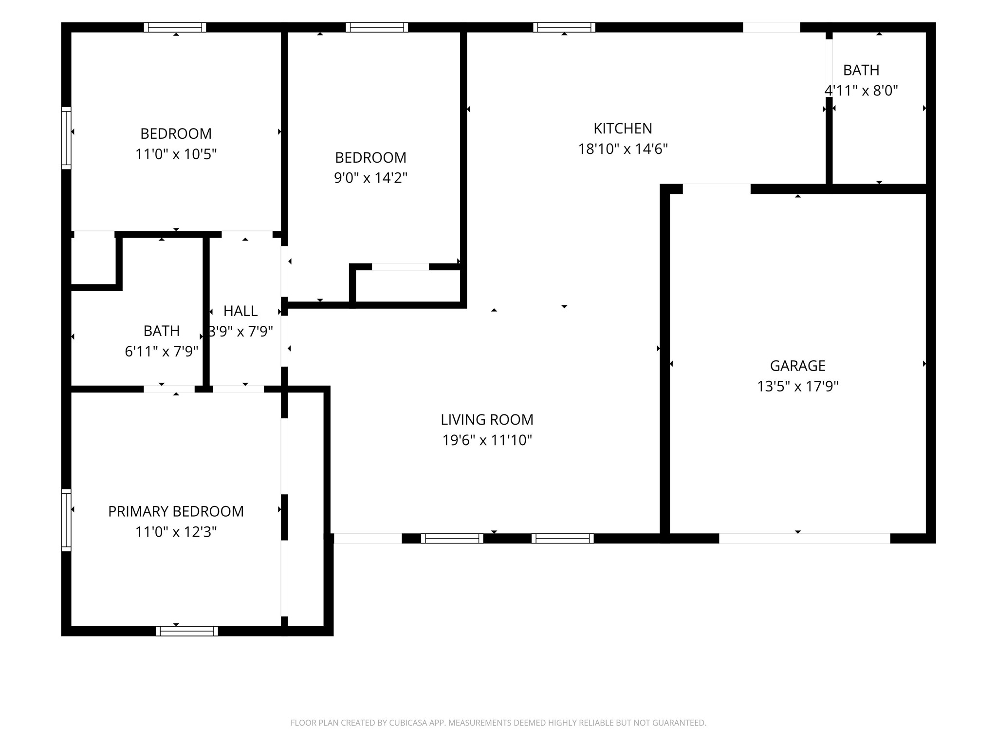 12313 23rd Street Property Photo 36