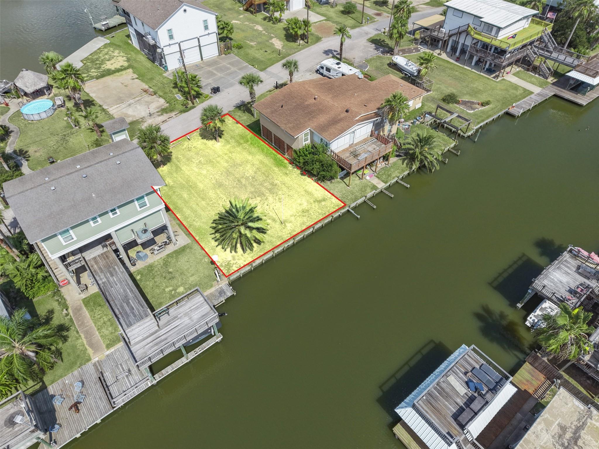 65 Lakeside Drive Property Photo 14