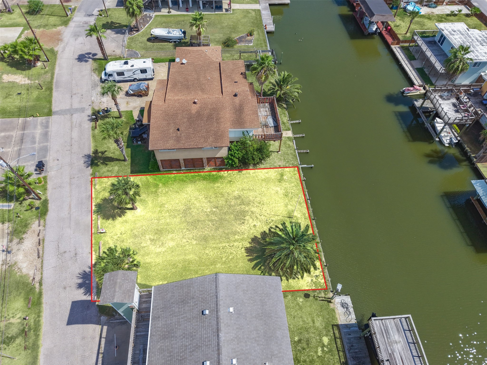 65 Lakeside Drive Property Photo 16