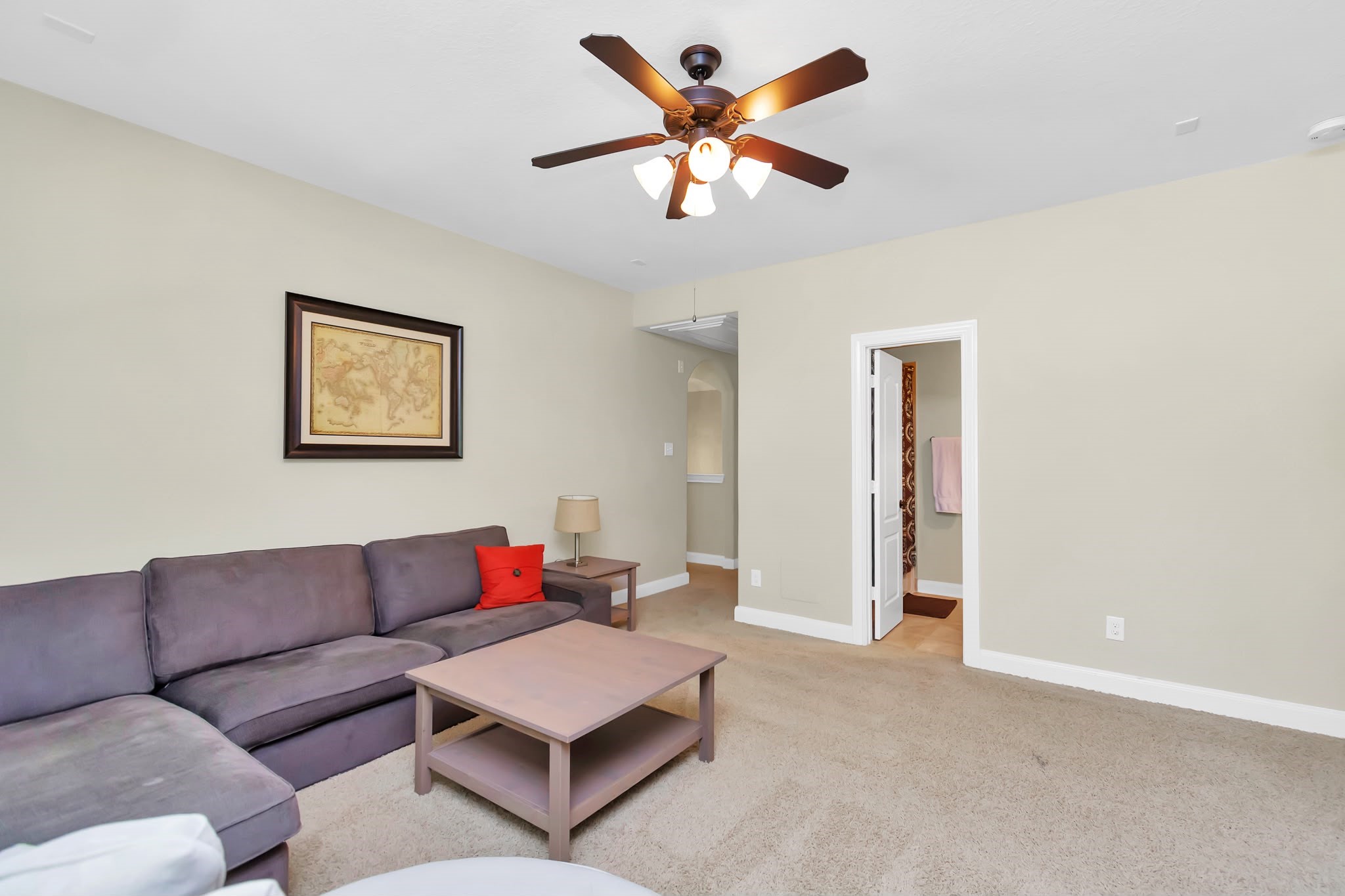 63 S Victoriana Circle Property Photo 8