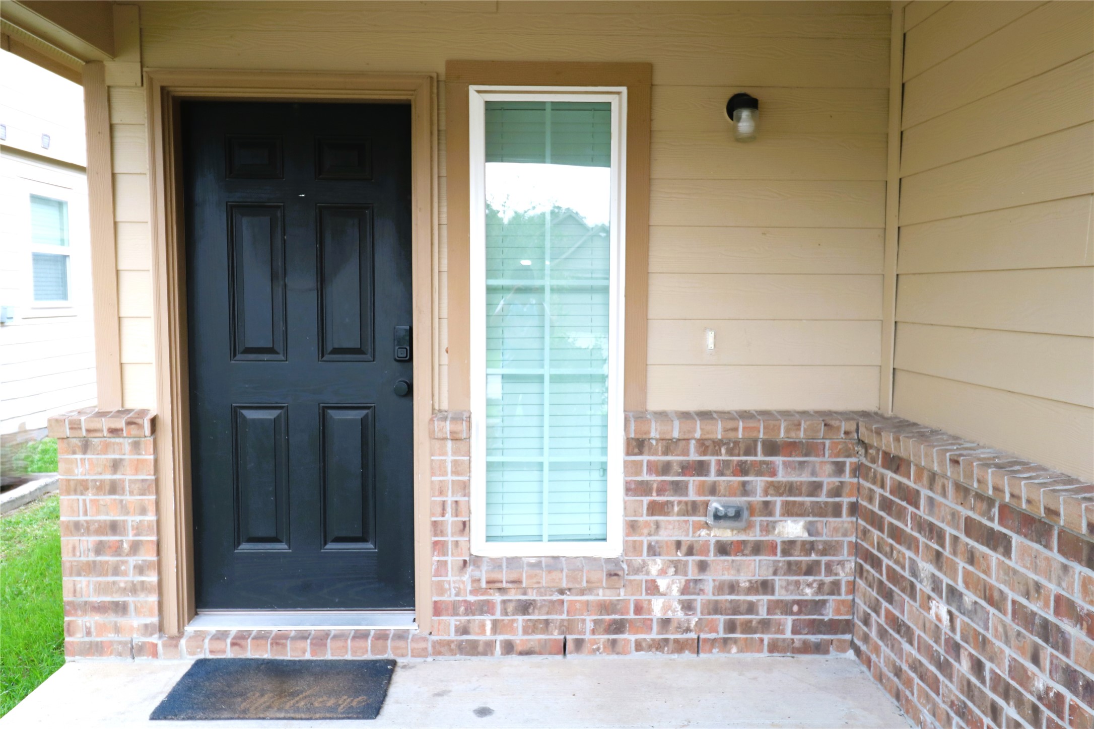 10338 Douglas Fir Villa Avenue Property Photo 4