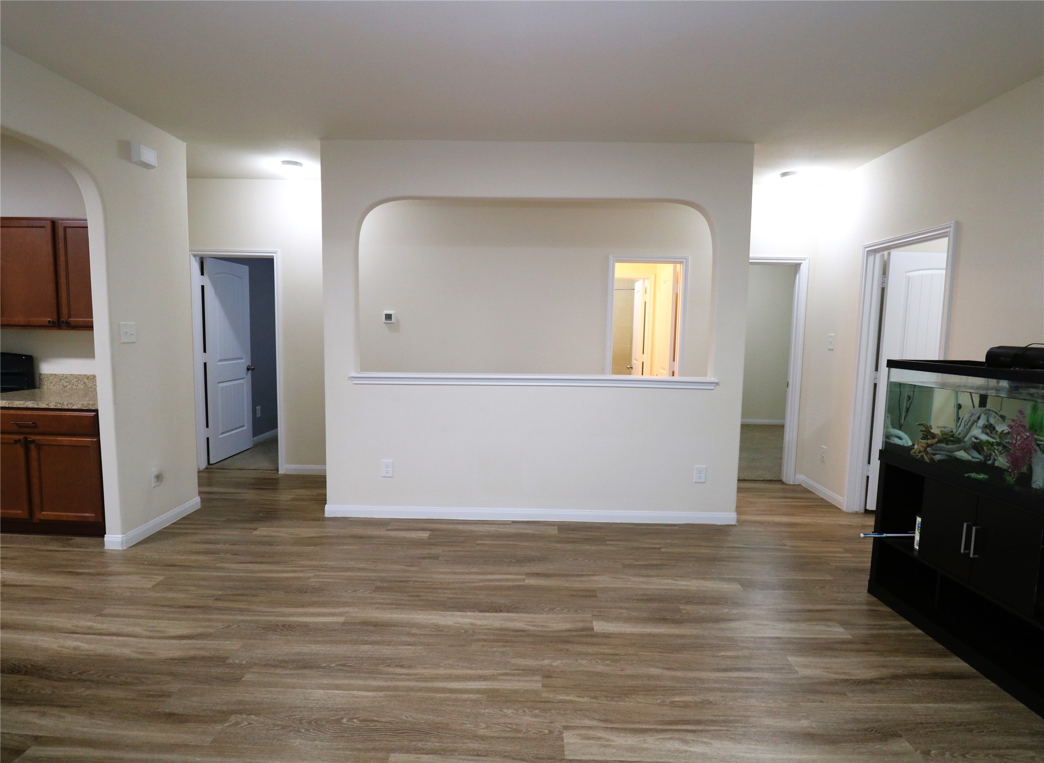 10338 Douglas Fir Villa Avenue Property Photo 8