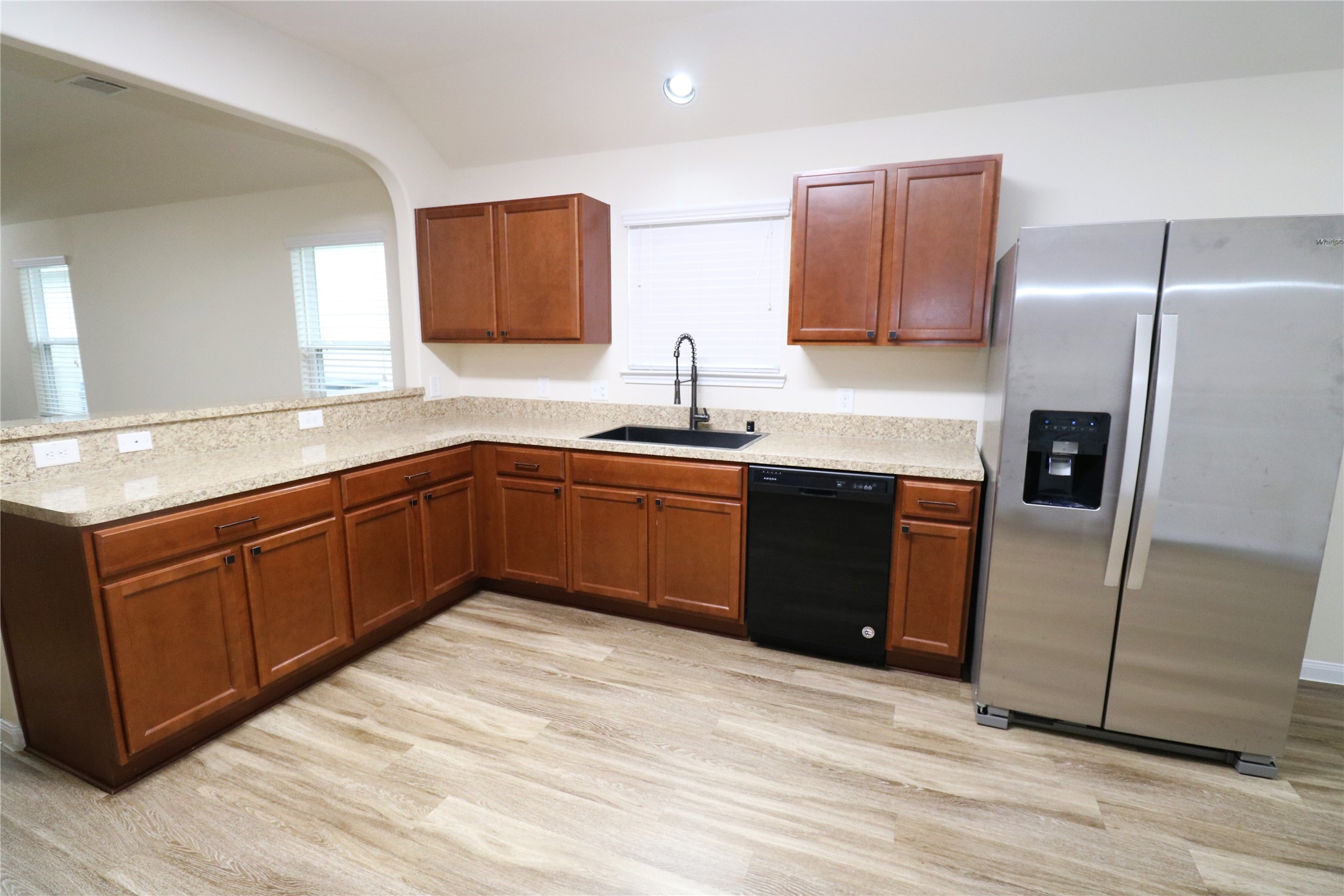 10338 Douglas Fir Villa Avenue Property Photo 11