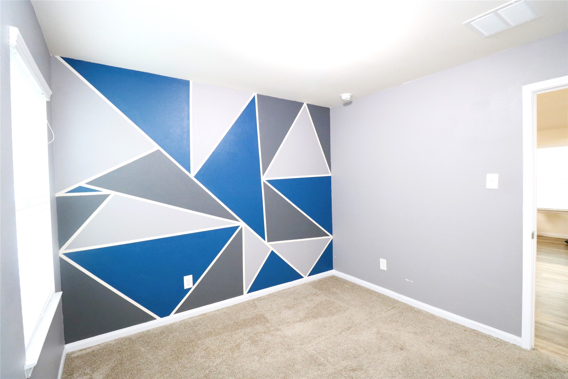 10338 Douglas Fir Villa Avenue Property Photo 19