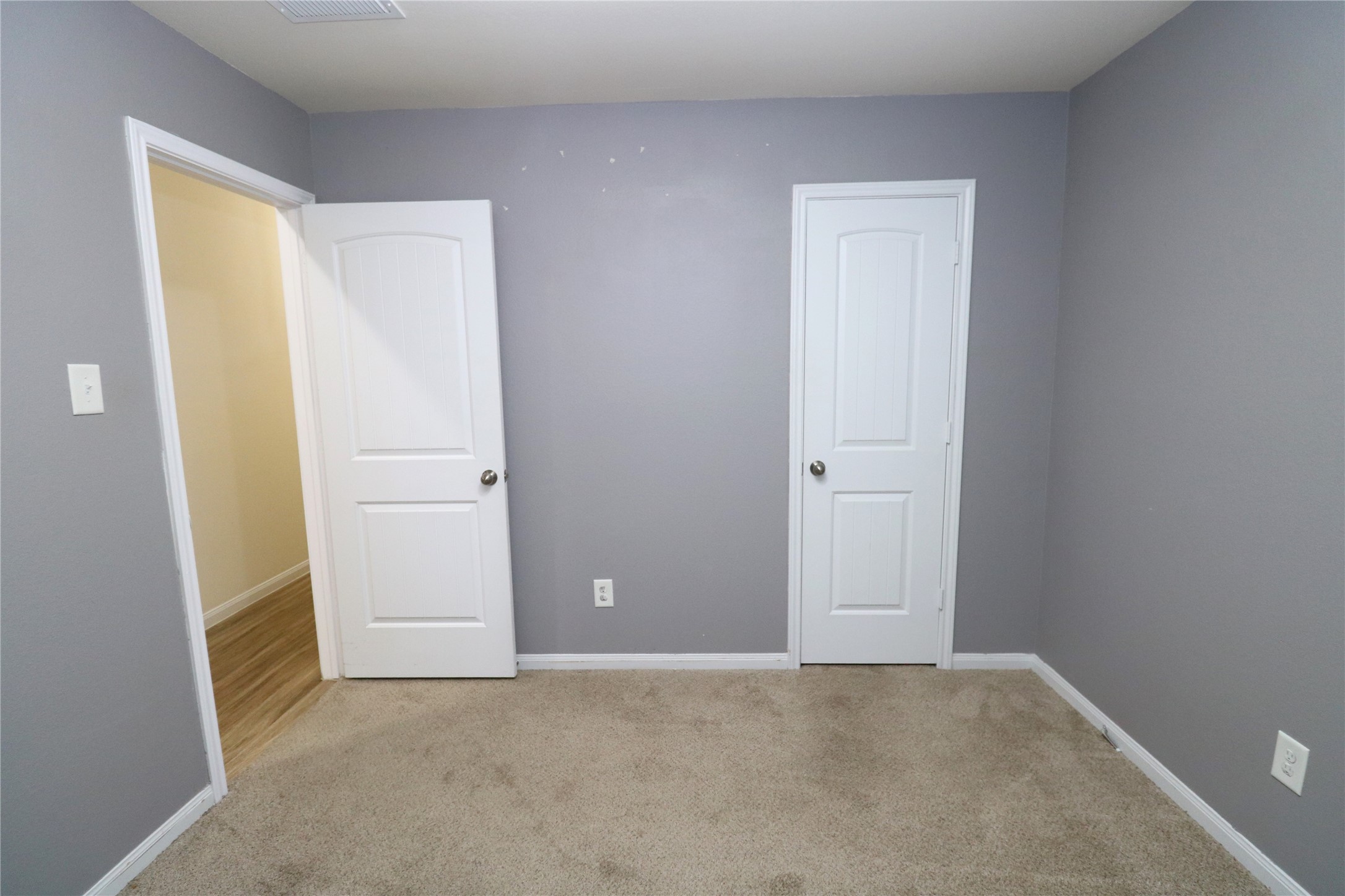 10338 Douglas Fir Villa Avenue Property Photo 20