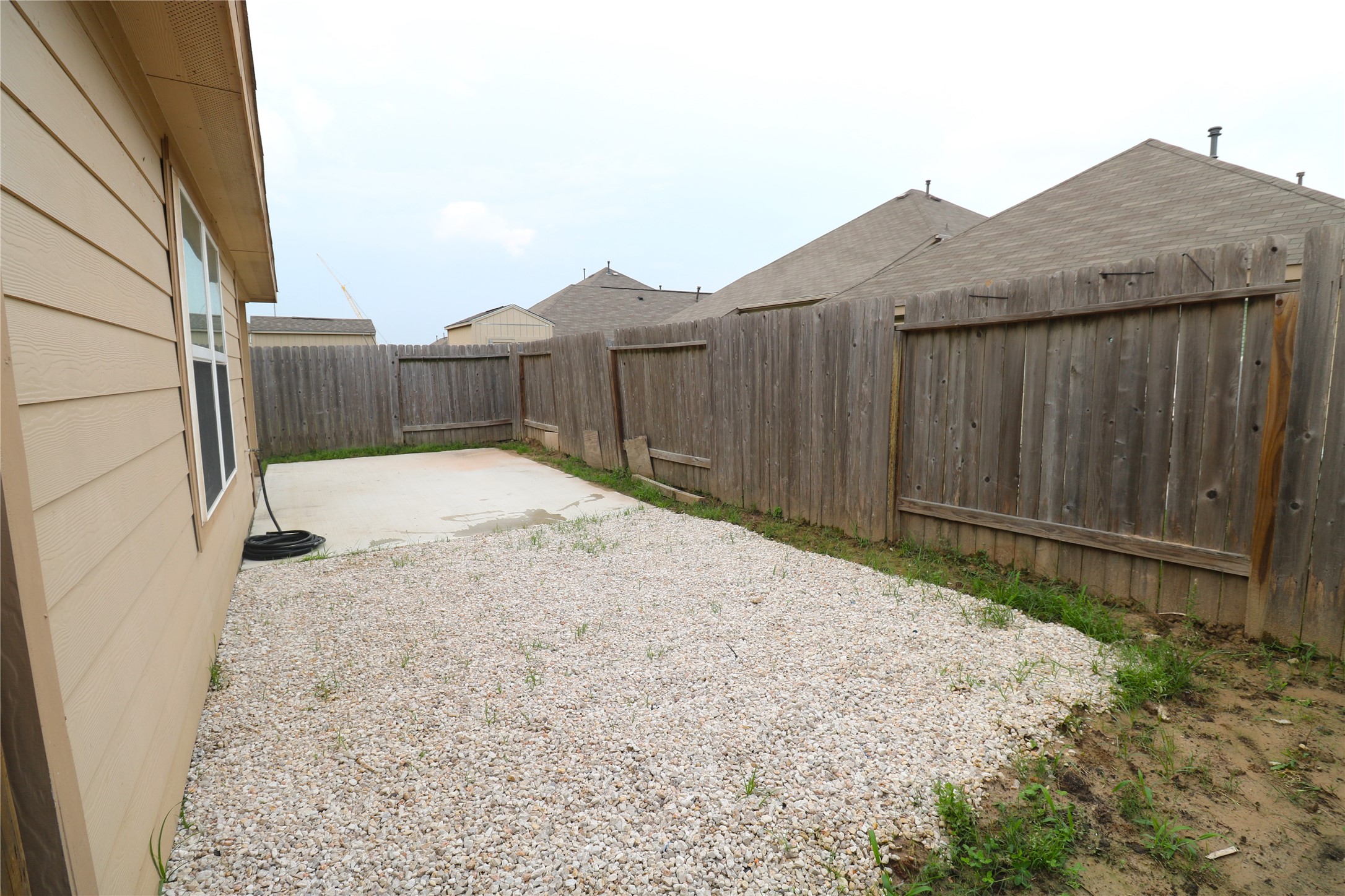 10338 Douglas Fir Villa Avenue Property Photo 31