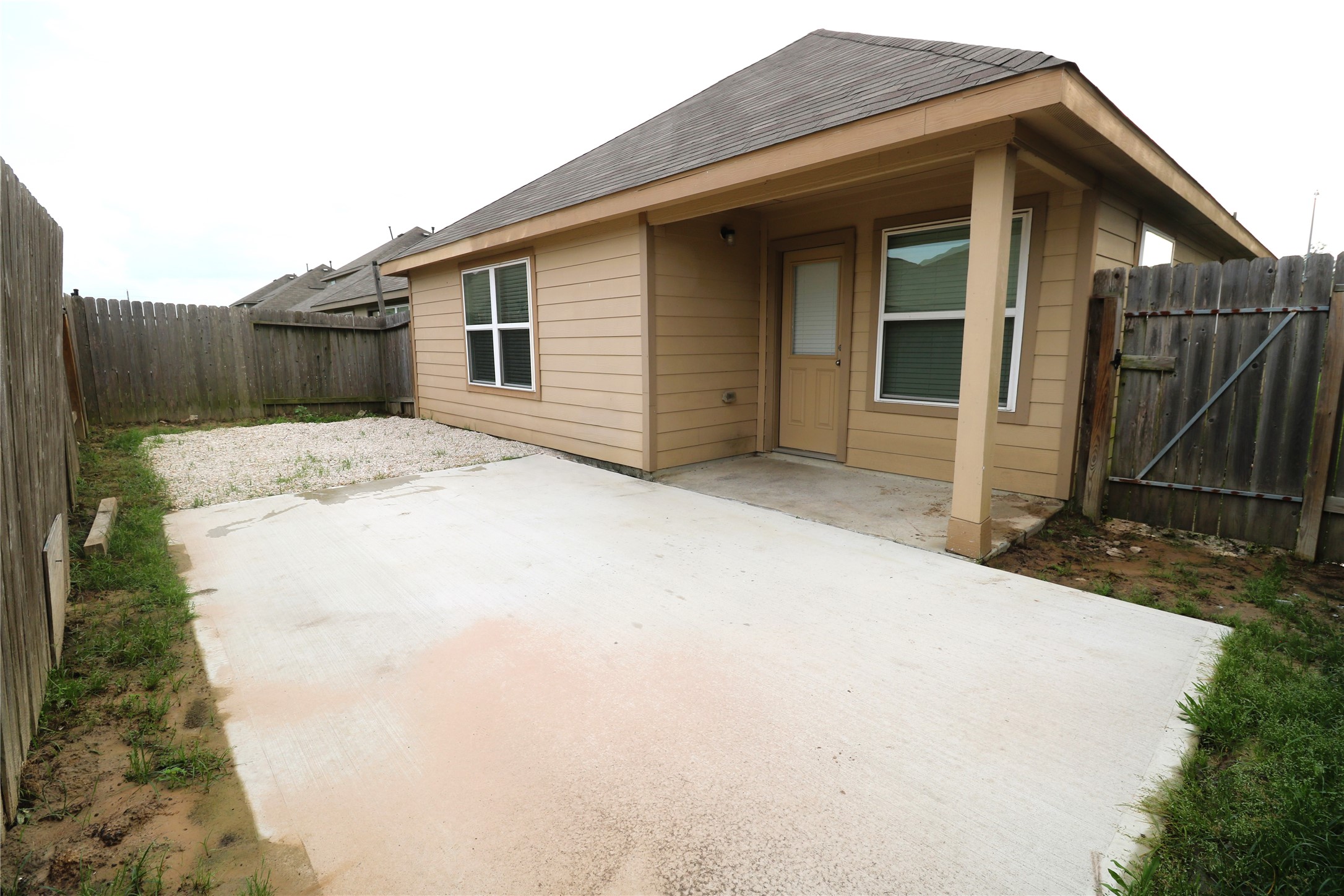 10338 Douglas Fir Villa Avenue Property Photo 32