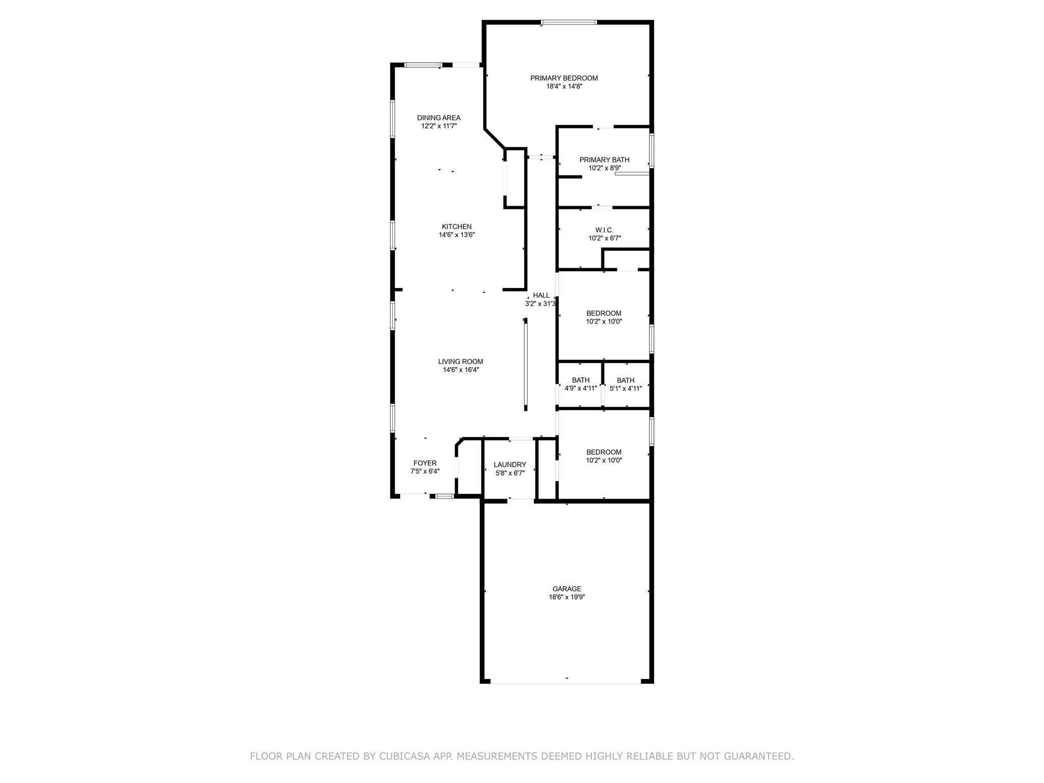 10338 Douglas Fir Villa Avenue Property Photo 33