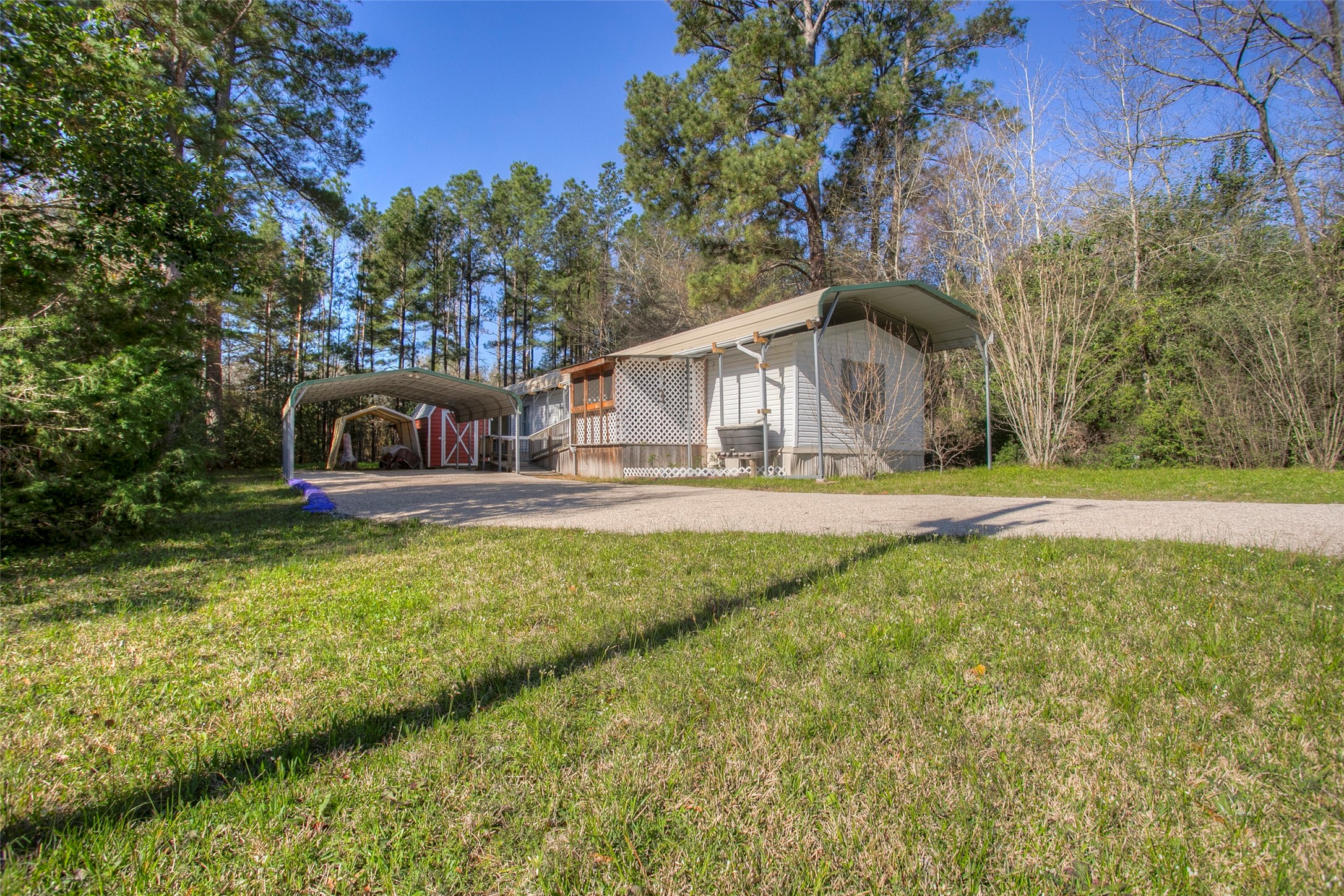 3 Lynell Drive Property Photo 1