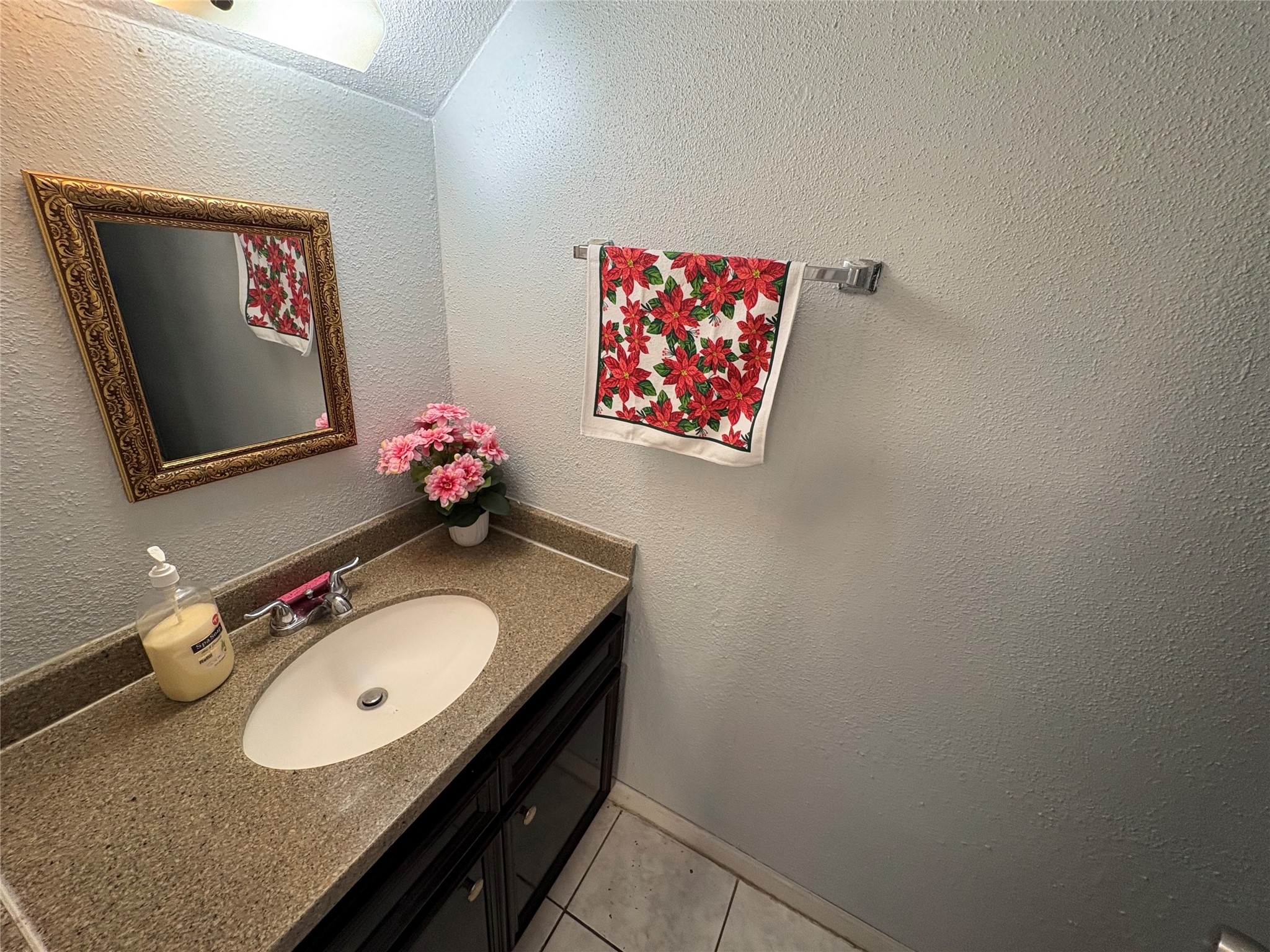 17230 Imperial Valley Drive 24 Property Photo 16
