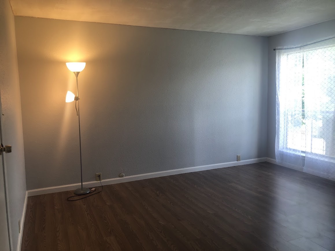17230 Imperial Valley Drive 24 Property Photo 17