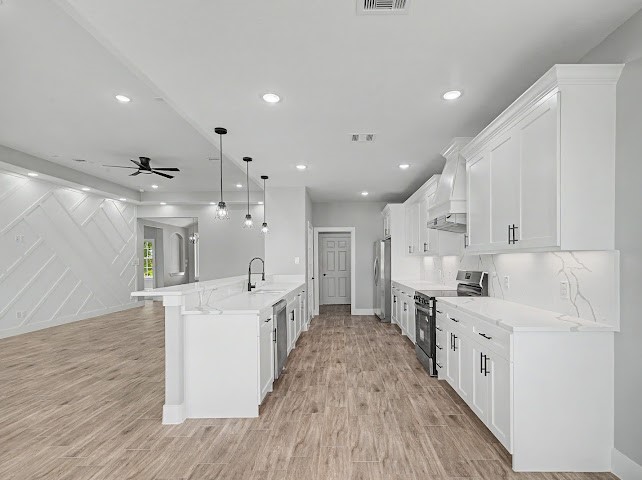 1220 Appaloosa Circle Property Photo 1