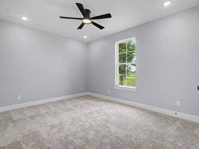1220 Appaloosa Circle Property Photo 7