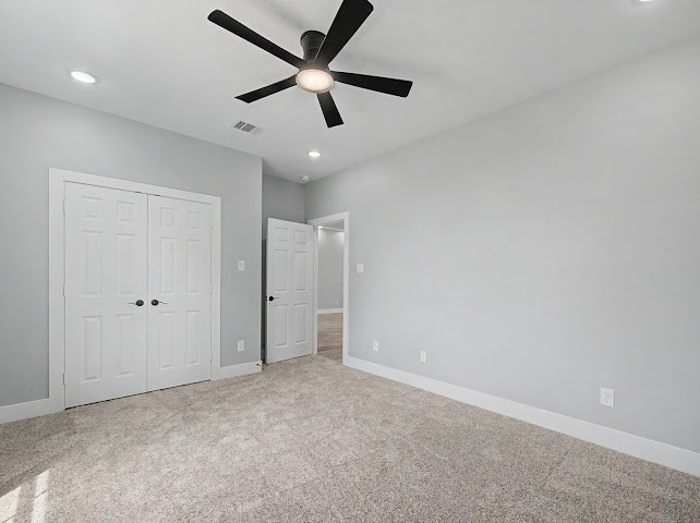 1220 Appaloosa Circle Property Photo 8