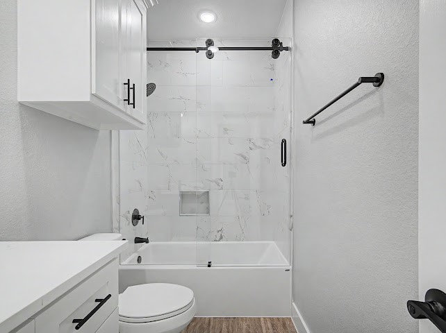 1220 Appaloosa Circle Property Photo 11