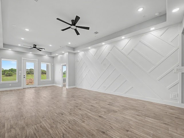 1220 Appaloosa Circle Property Photo 15