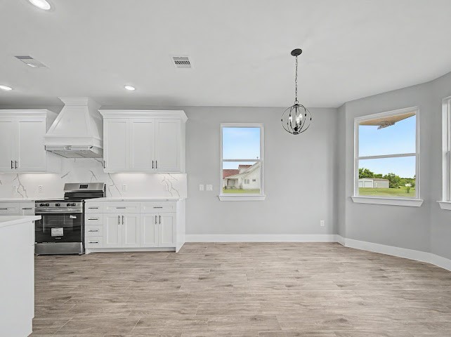 1220 Appaloosa Circle Property Photo 18