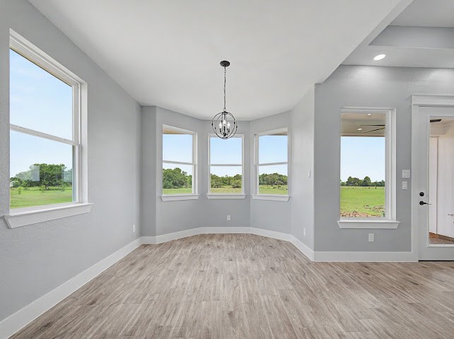1220 Appaloosa Circle Property Photo 20