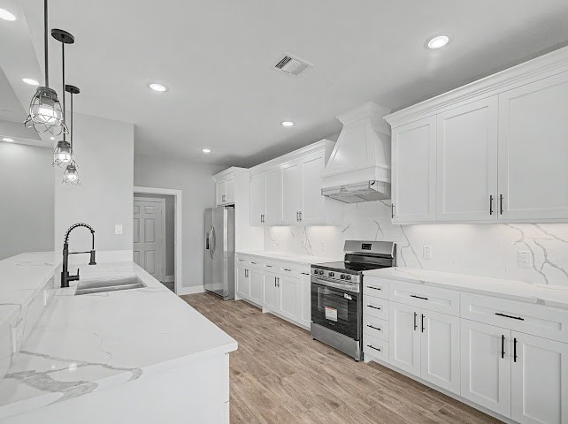 1220 Appaloosa Circle Property Photo 21