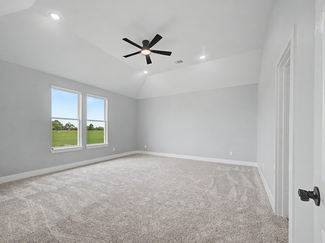 1220 Appaloosa Circle Property Photo 26