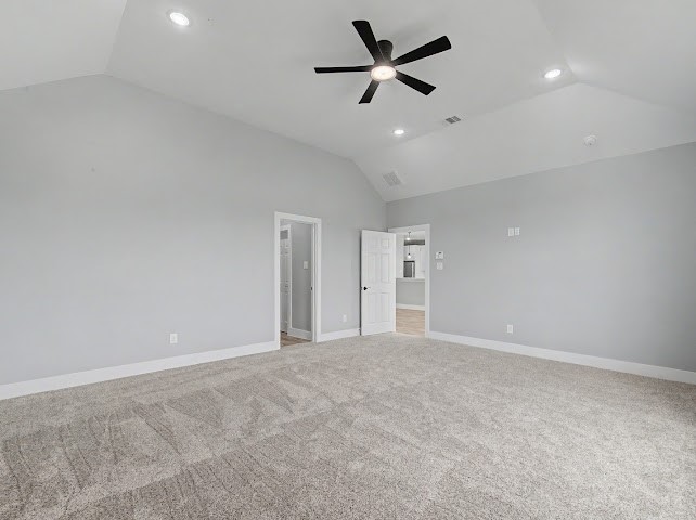 1220 Appaloosa Circle Property Photo 27