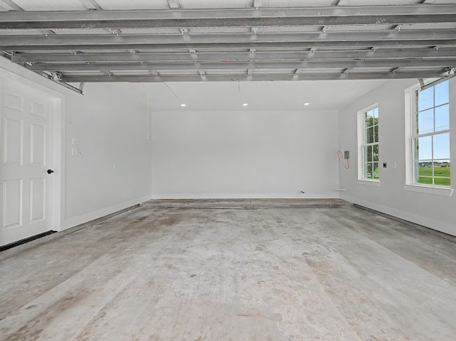 1220 Appaloosa Circle Property Photo 31