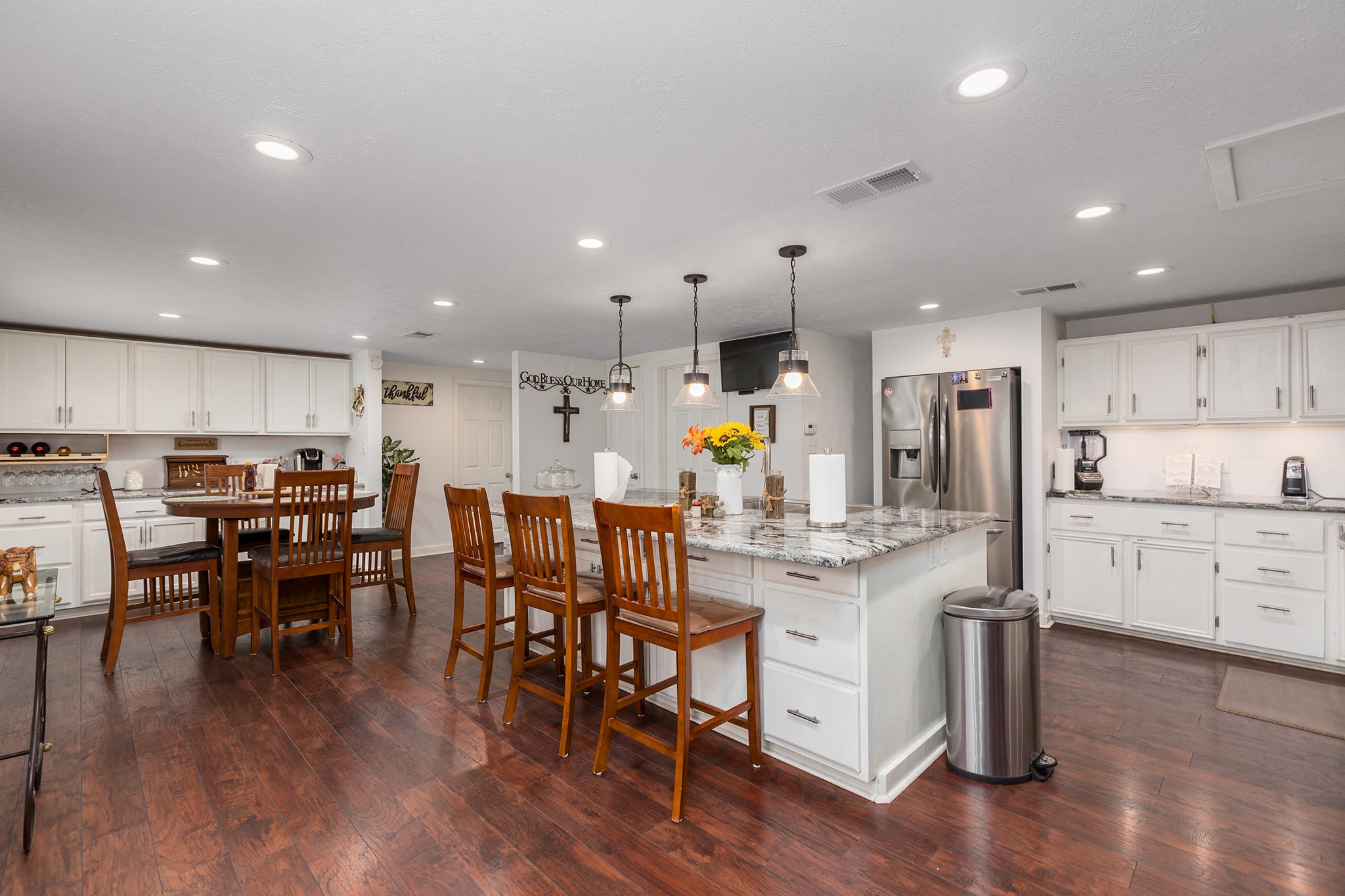 53 County Road 147 Property Photo 1