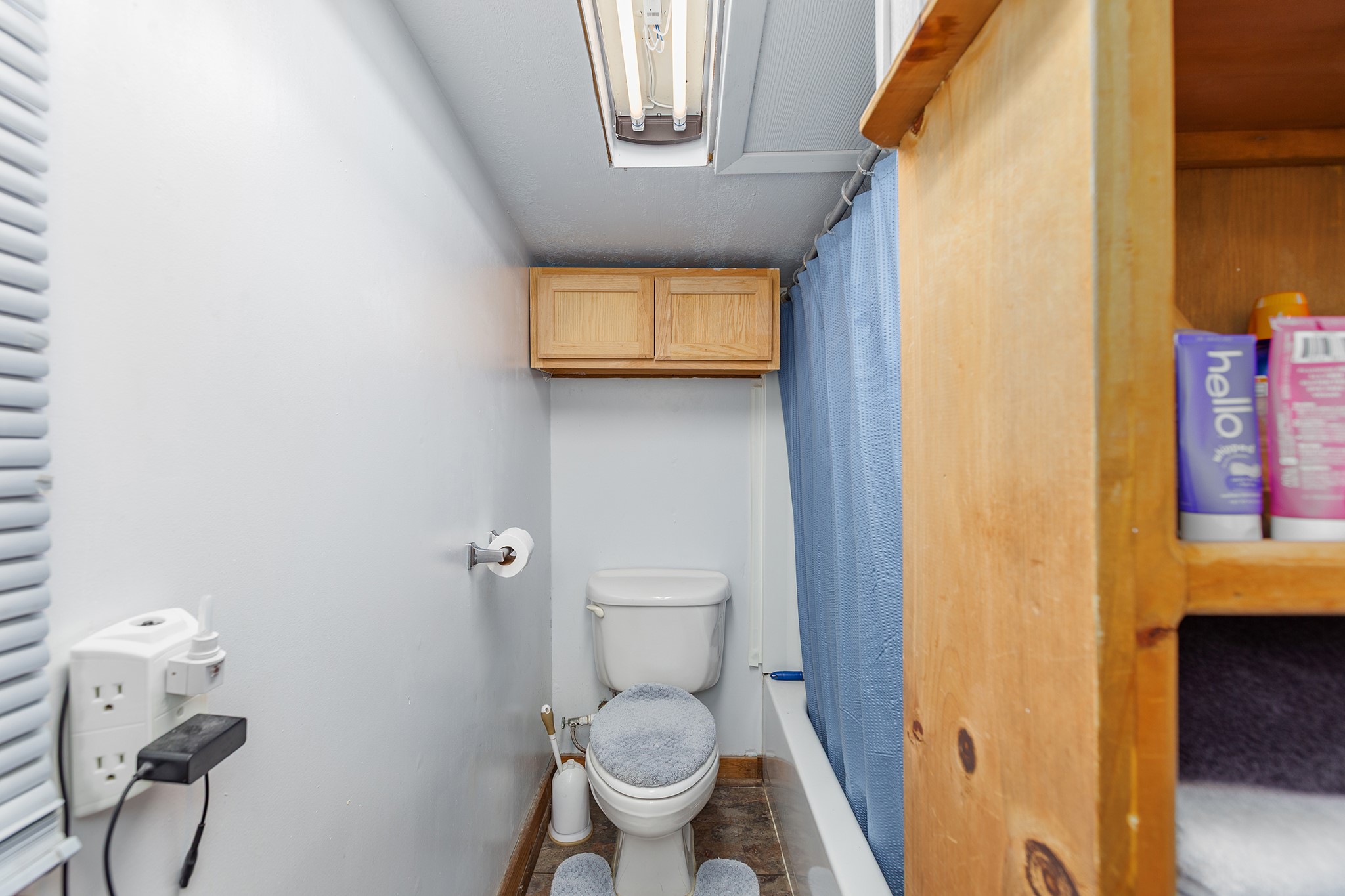 53 County Road 147 Property Photo 26