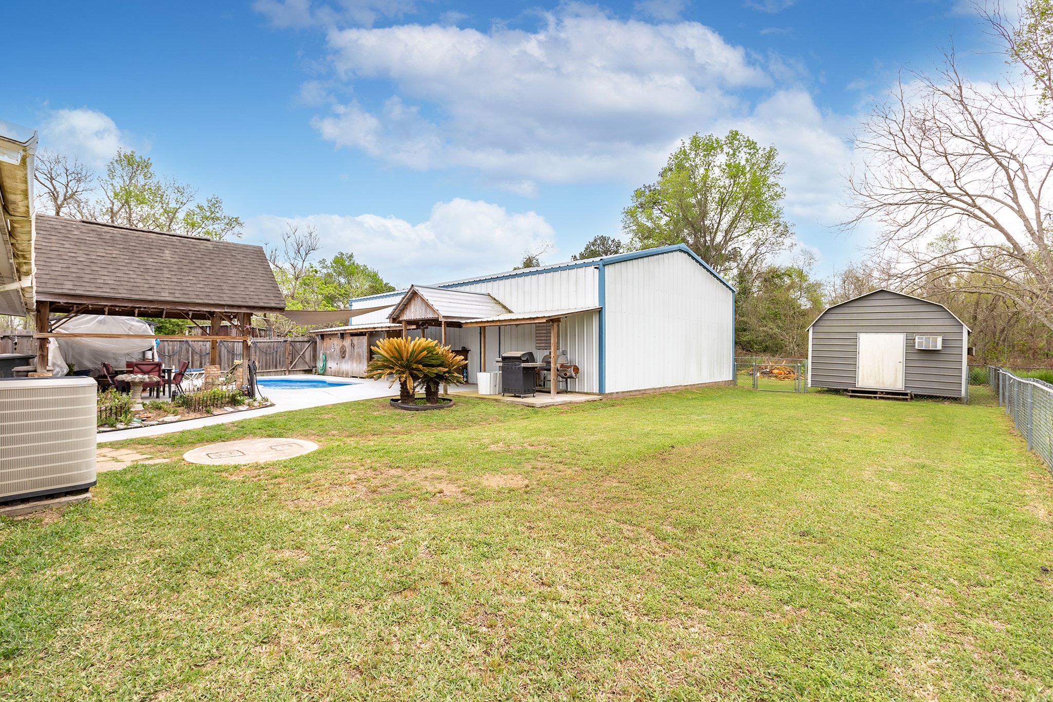53 County Road 147 Property Photo 38
