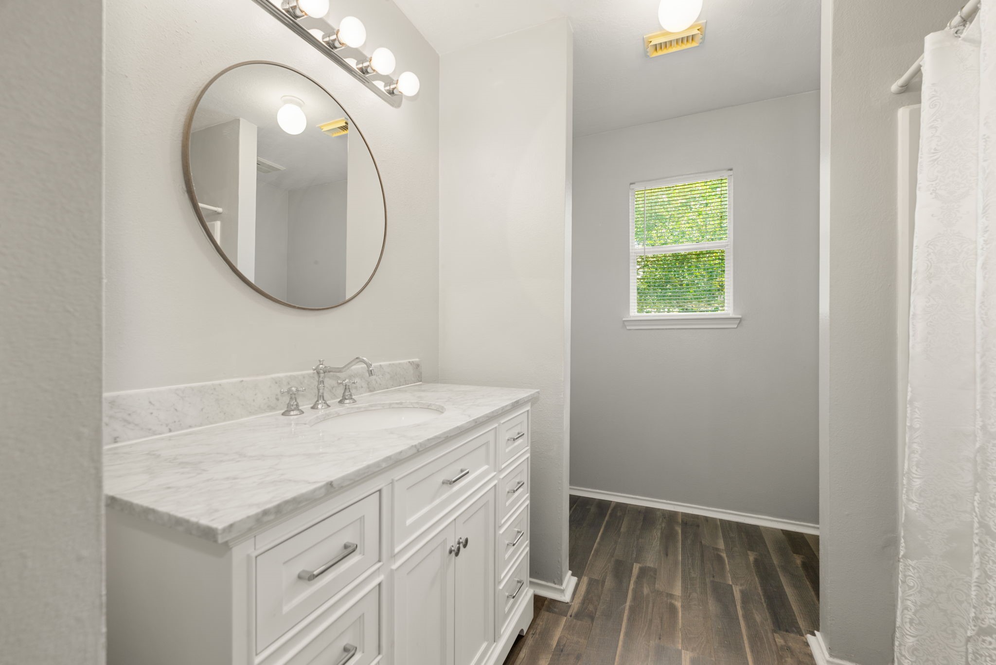 3343 Bent Spring Court Property Photo 17