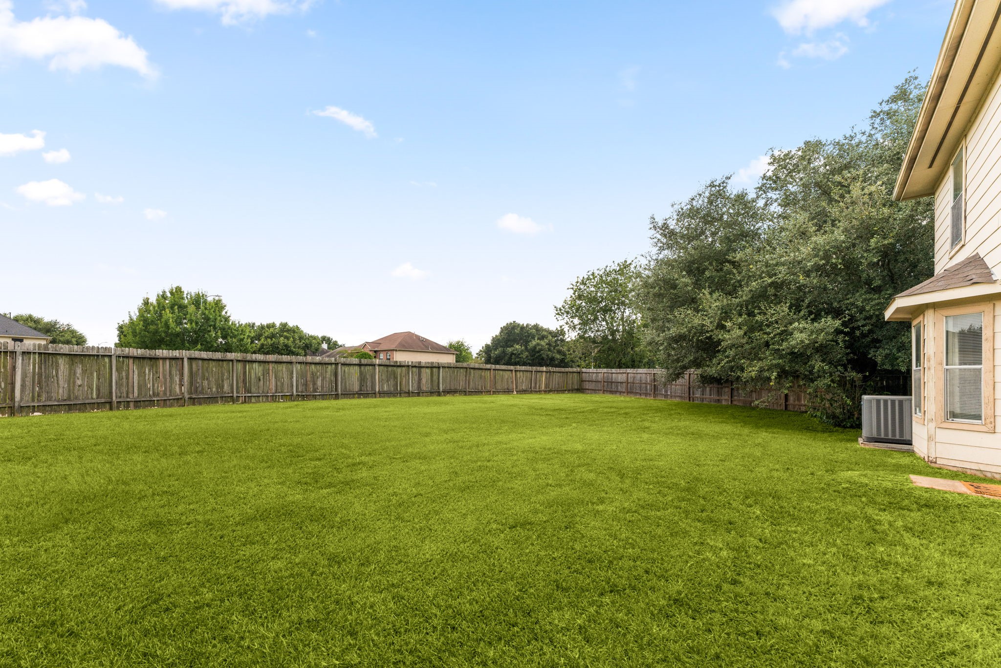 3343 Bent Spring Court Property Photo 20
