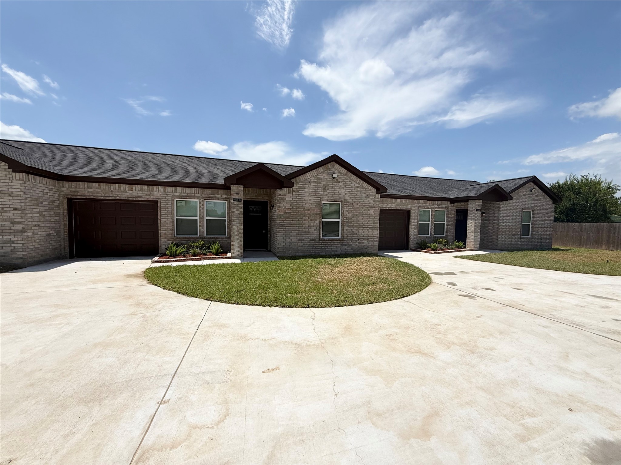 9508 Quaker Court B Property Photo 4