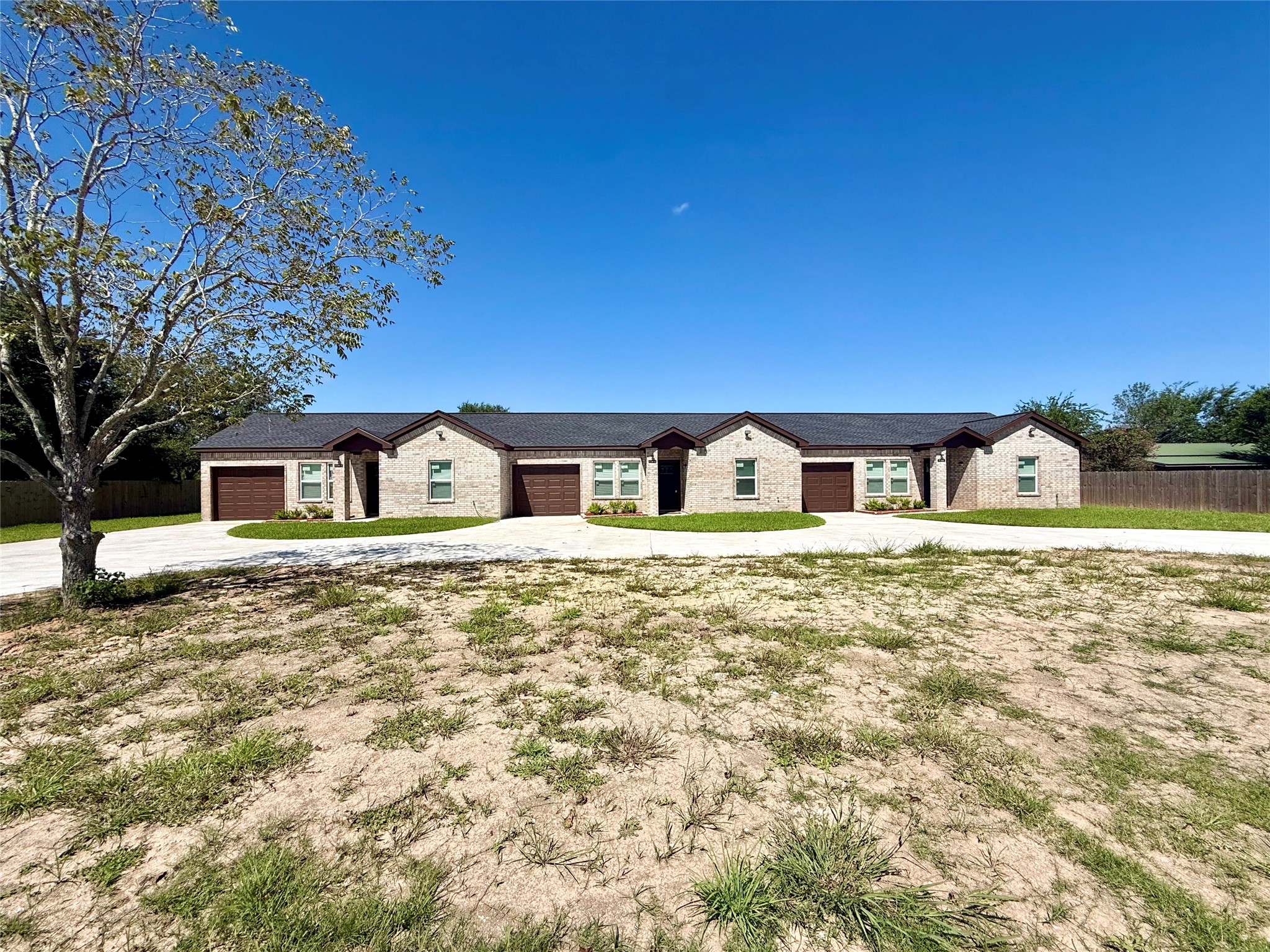 9508 Quaker Court B Property Photo 16