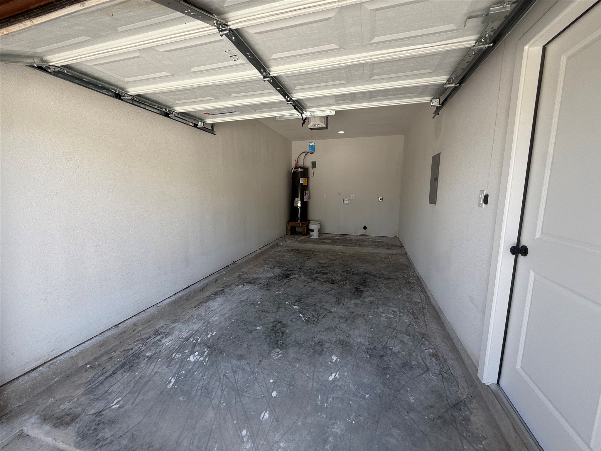 9508 Quaker Court B Property Photo 19