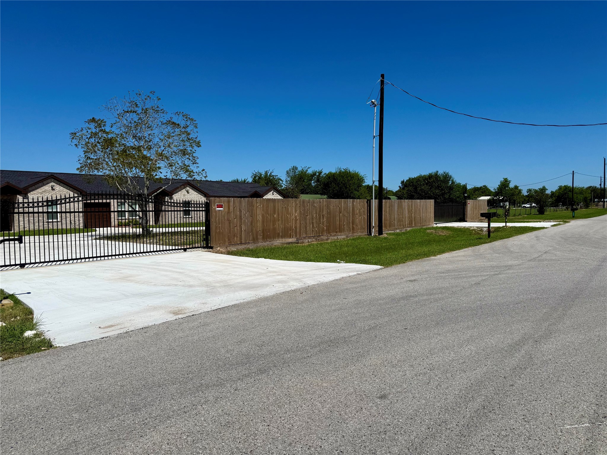 9508 Quaker Court B Property Photo 20