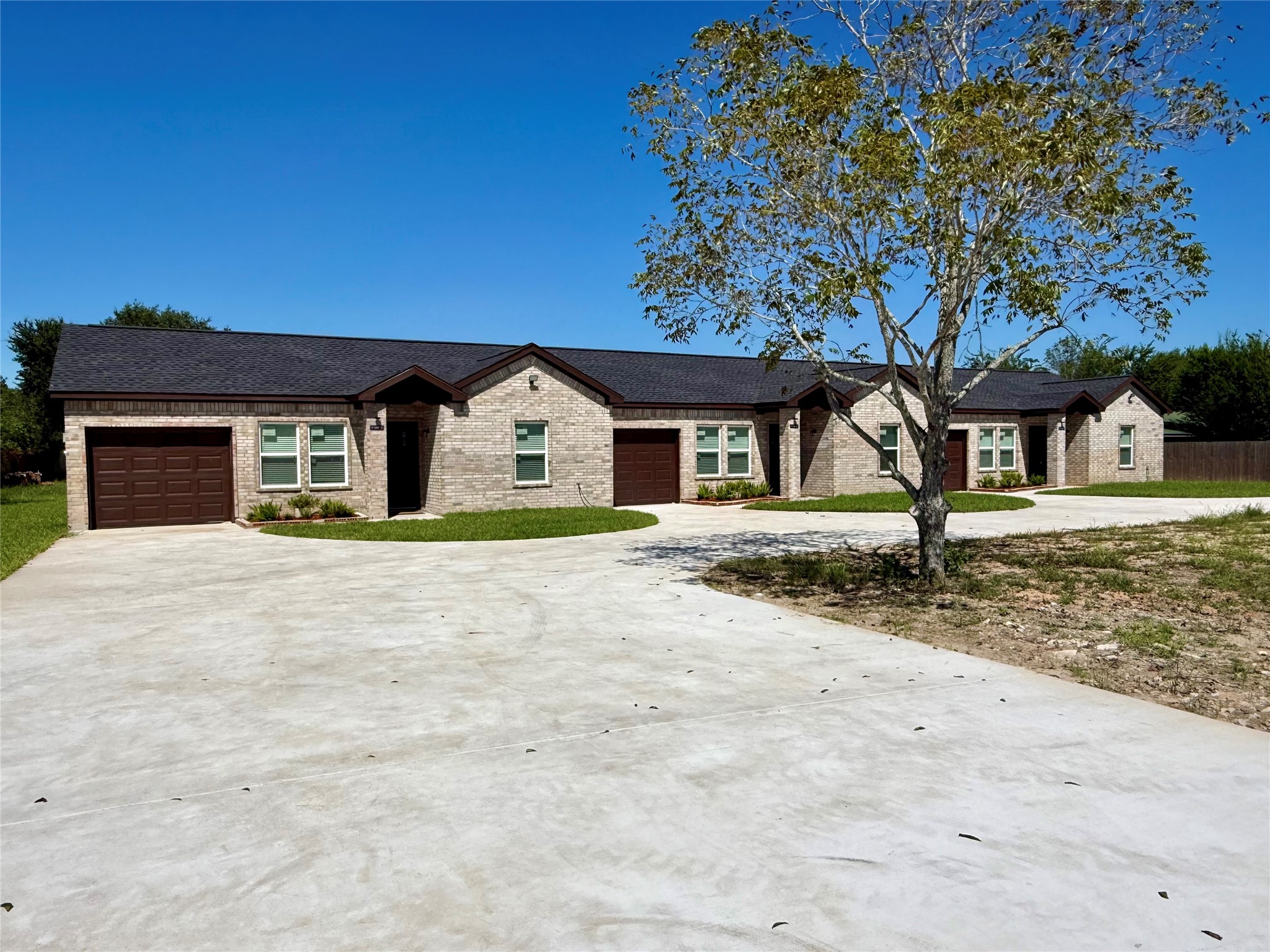9508 Quaker Court B Property Photo 21