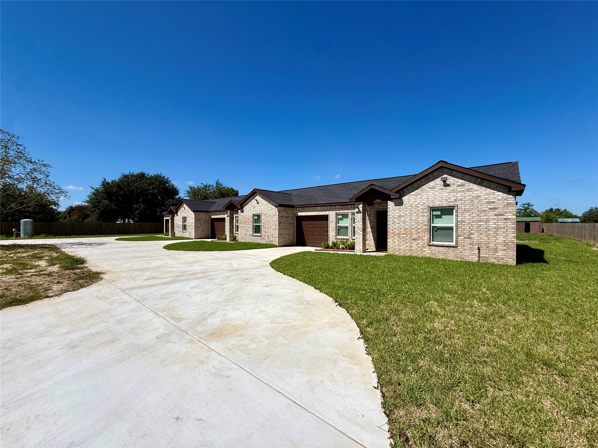 9508 Quaker Court B Property Photo 23