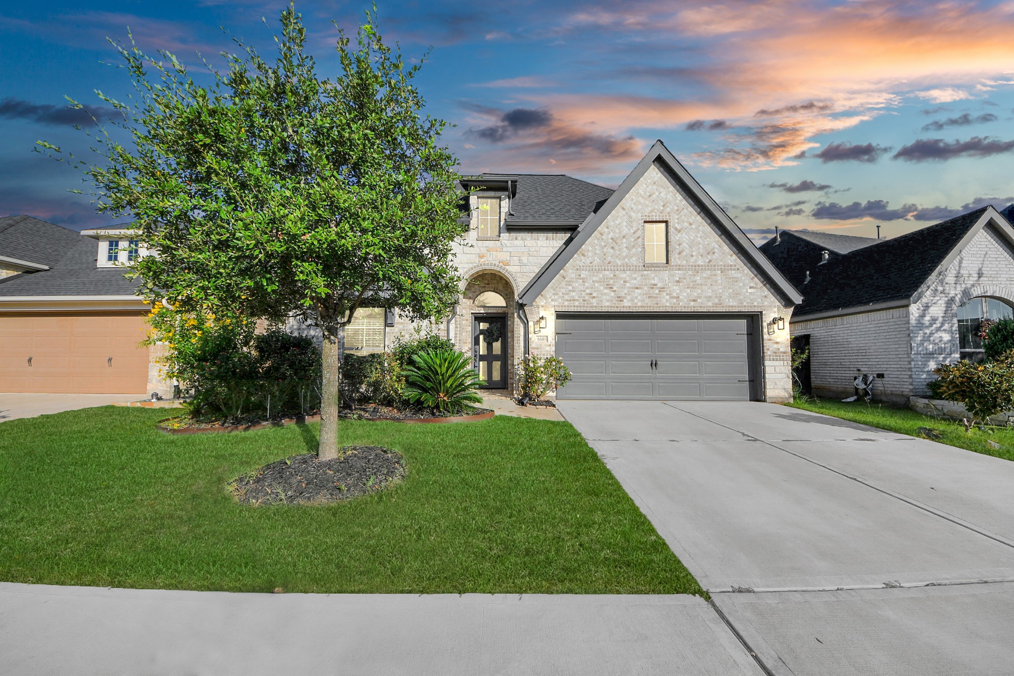 6614 Redwing Court Property Photo 1