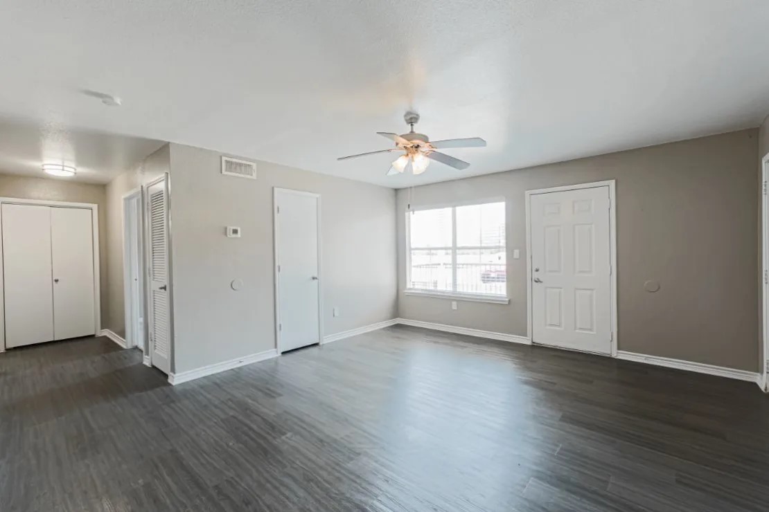 11111 W Montgomery Road 700 Property Photo 6
