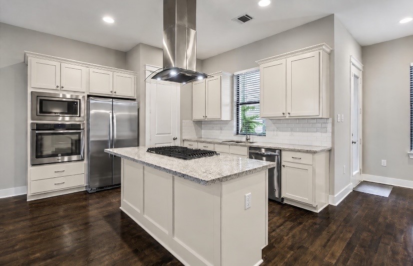608 W 28th Street B