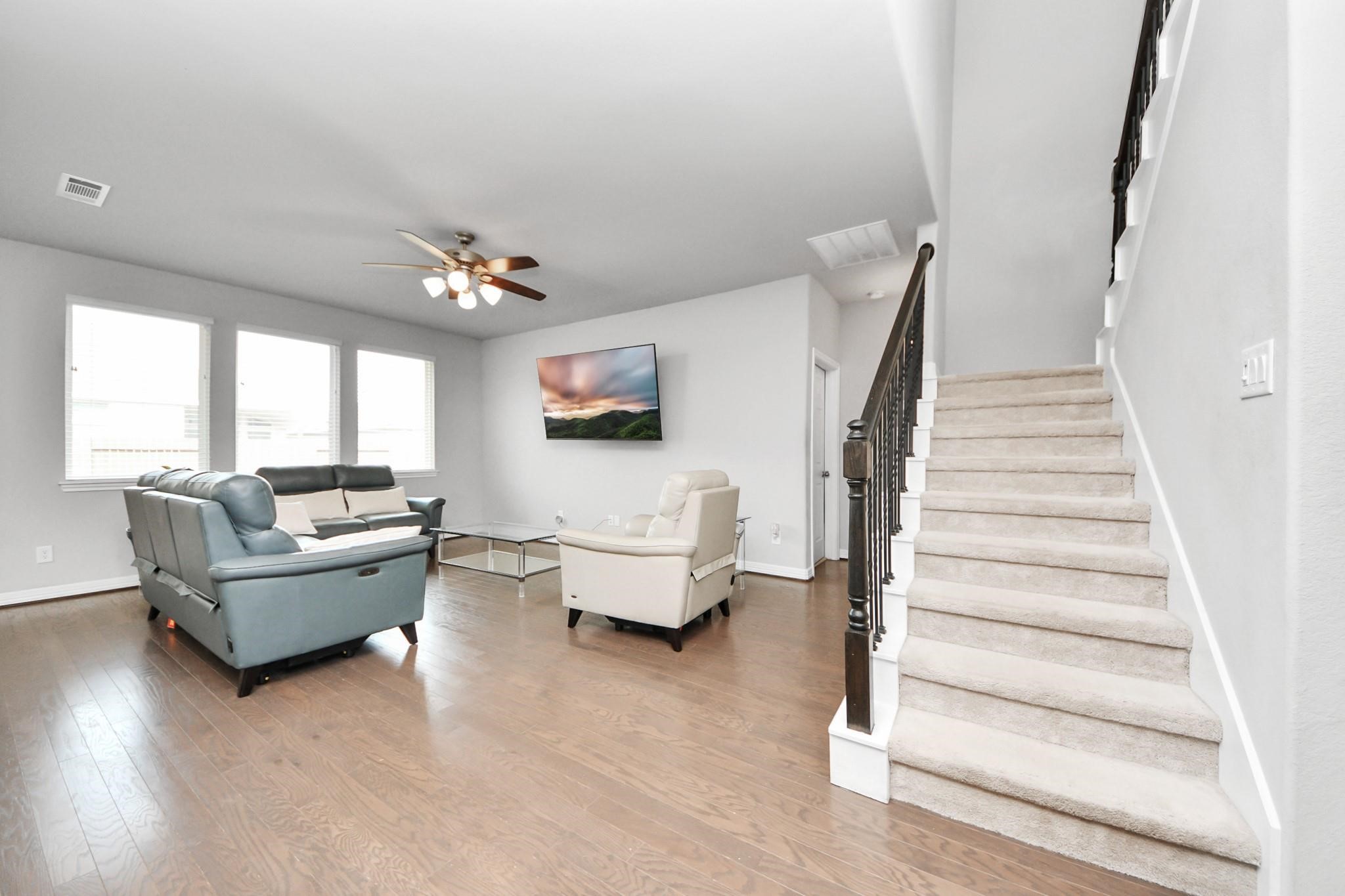 183 Solana Point Drive Property Photo 15
