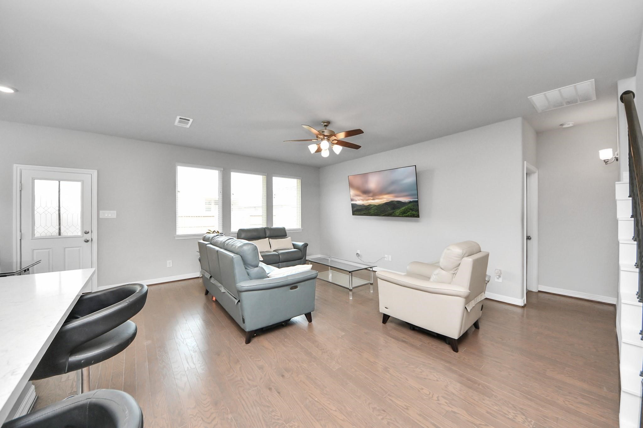 183 Solana Point Drive Property Photo 18