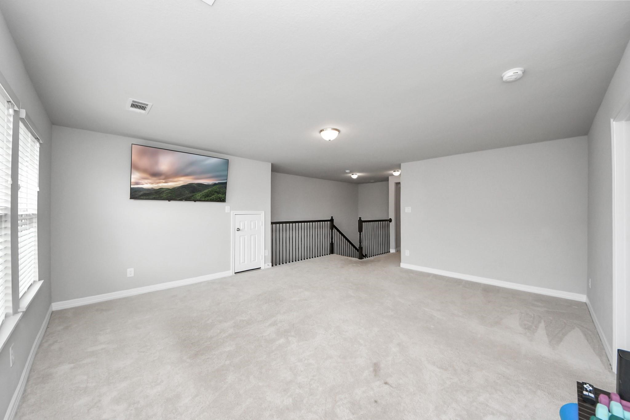 183 Solana Point Drive Property Photo 21