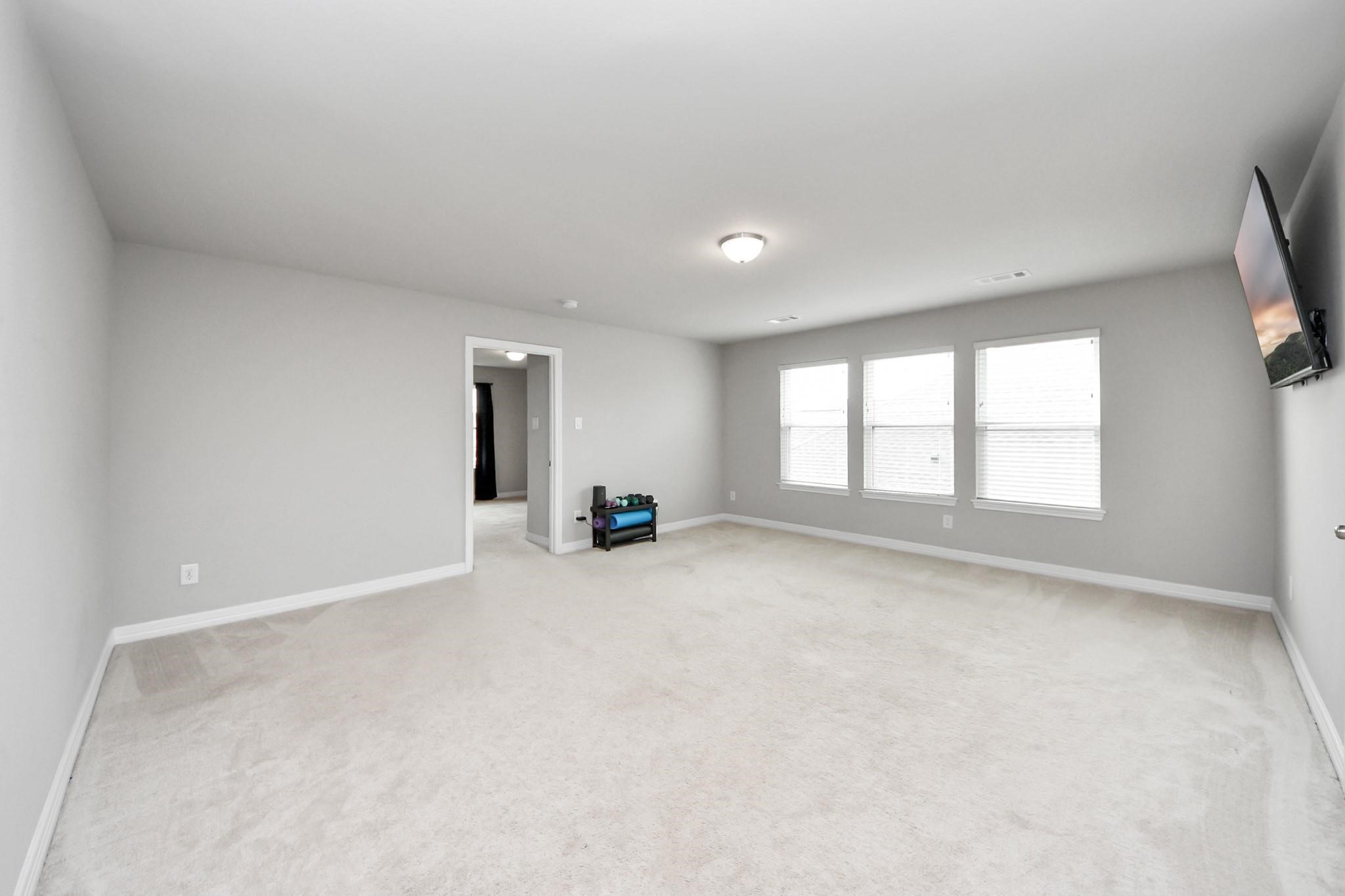 183 Solana Point Drive Property Photo 22