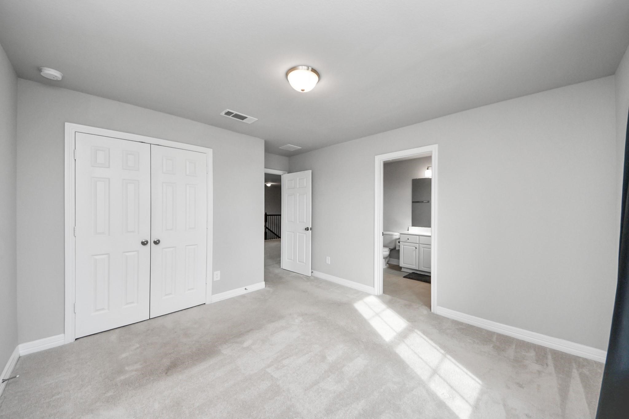 183 Solana Point Drive Property Photo 23