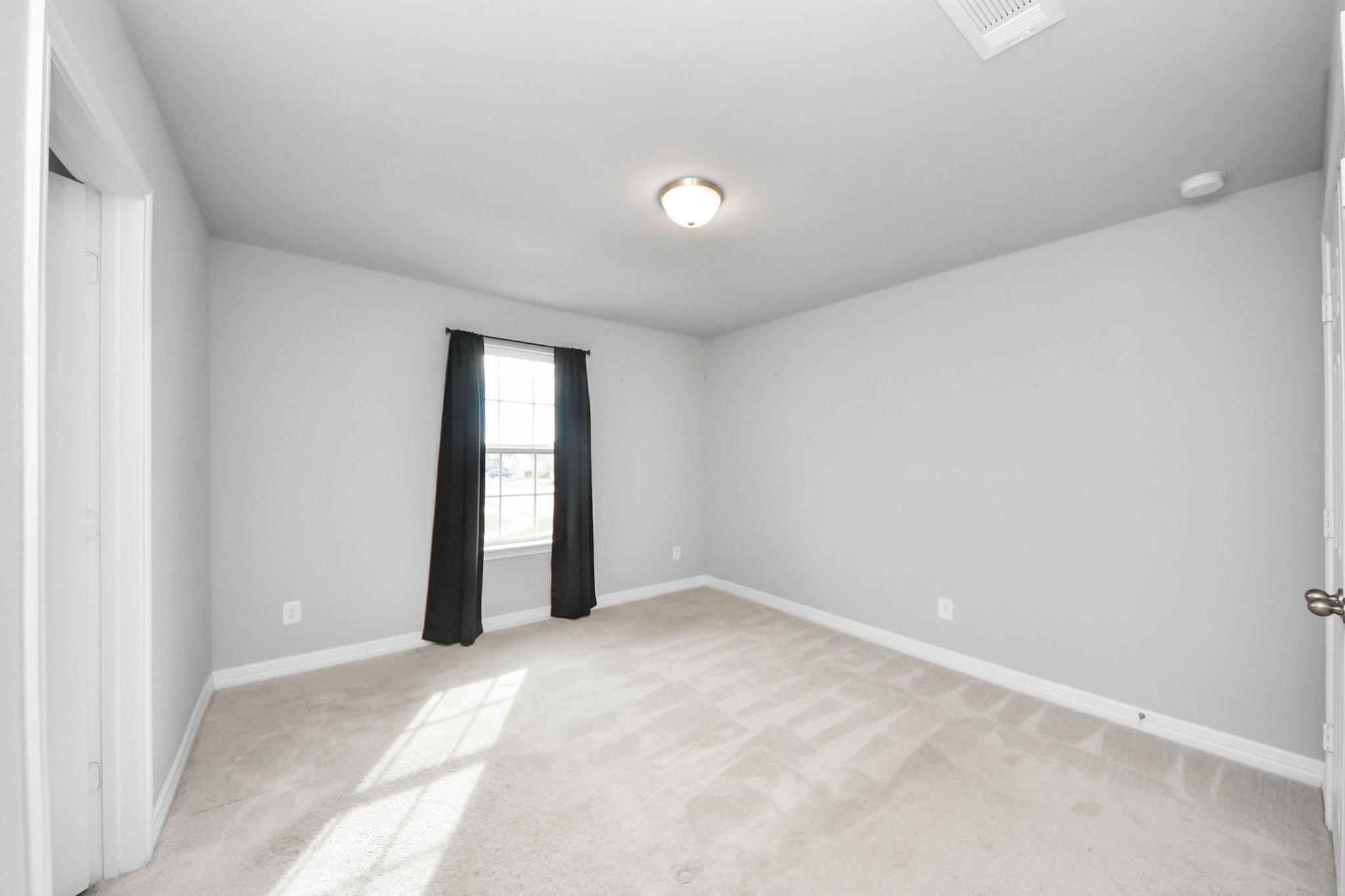 183 Solana Point Drive Property Photo 24