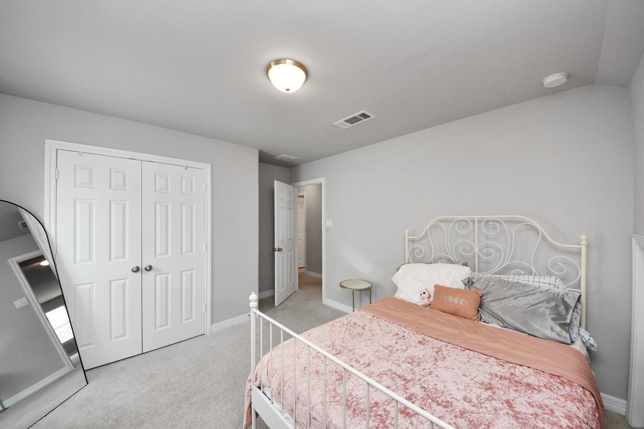 183 Solana Point Drive Property Photo 27